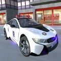 2021警察汽车安卓版下载_2021警察汽车手机版下载