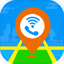 爱立歌儿童表官方 v2.4.3 安卓版_附二维码