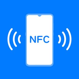 NFC门禁卡扫描最新版 v1.1.9 安卓版