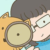 隐藏的猫咪侦探社安卓版安卓版下载_隐藏的猫咪侦探社安卓版手机版下载