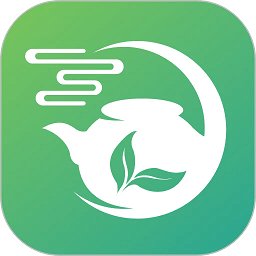 剑侠茶馆app v1.3.9 安卓版
