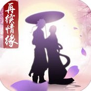 天剑诀后传最新版安卓版下载_天剑诀后传最新版手机版下载