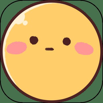 不让你吃嘞汉化版安卓版下载_不让你吃嘞汉化版手机版下载