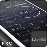 简约图标手机版