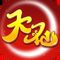 天仙月手游官方正版 v1.0.0.0 安卓版安卓版