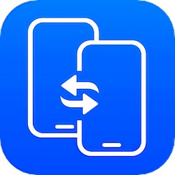 手机互换克隆大师app