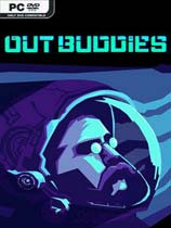 OUTBUDDIES免安装绿色中文版[整合DX升级档|官方中文]电脑版