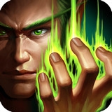 天天守望手游官网(暂未上线)