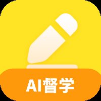 AI督学app最新版下载