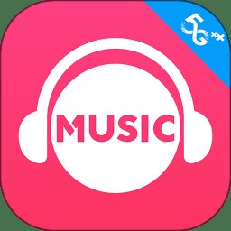 咪咕音乐车载版app v7.29.1 安卓版