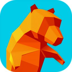 定时手枪手机版