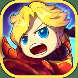 魔灵兵团安卓版下载_魔灵兵团手机版下载