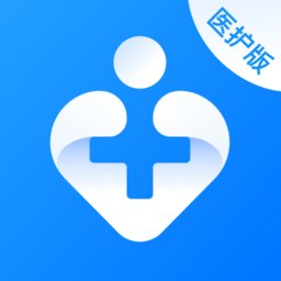 智慧医站app v2.98.7 安卓版