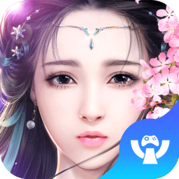 三誓桃缘手游 v1.0.2.5.1 安卓版