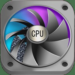 手机cpu自动降温软件(又名cpu降温神器) v1.4.5 安卓版