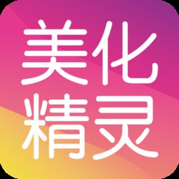 手机壁纸秀app