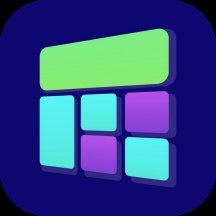 我的桌面iscreenapp v1.9.66 安卓版