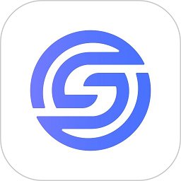 国盛通app v9.06.005 安卓版