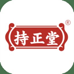 共享智慧药房官方版 v1.1.3 安卓版
