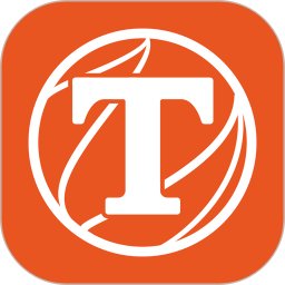 天马运动团购平台app