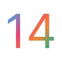 ios14启动器中文版