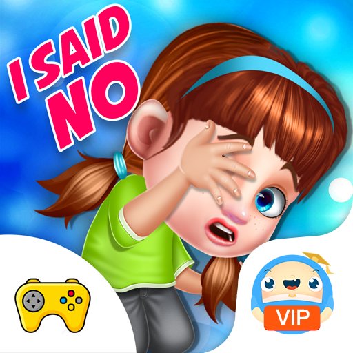 别跟陌生人讲话安卓版下载_别跟陌生人讲话手机版下载