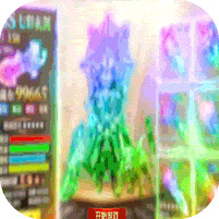 通神送V爆红包安卓版下载_通神送V爆红包手机版下载