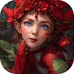 战国七雄争霸手机版(暂未上线)