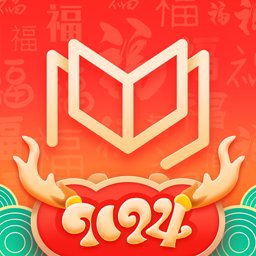 用到云学习app v1.10130.1 安卓版安卓版