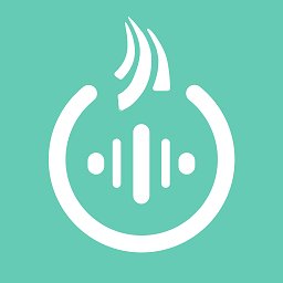 音卓尔app v6.3.1 安卓版