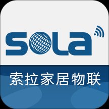 索拉家居物联网app v6.4.9 安卓官方版