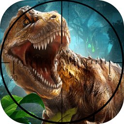 动物狙击手中文破解版