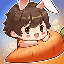 幸福厨房赚钱app安卓版下载_幸福厨房赚钱app手机版下载