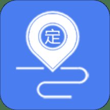 北抖极速定位app
