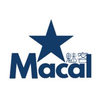 魅客macal官方版 v1.1.1 安卓版