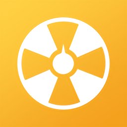 决定大转盘最新版