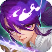 白娘子传奇GM版安卓版下载_白娘子传奇GM版手机版下载