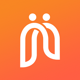 爱牵挂careapp最新版 v5.0.16 安卓手机版