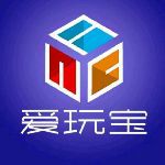 爱玩宝传奇盒子安卓版下载_爱玩宝传奇盒子手机版下载