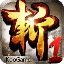 狂斩三国单机版安卓版下载_狂斩三国单机版手机版下载
