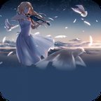 氢壁纸视频桌面app