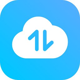 小米云备份app最新版 v1.12.1.6.15.6 官方安卓版