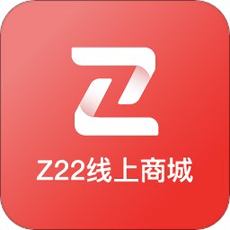 z22商城软件