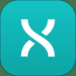 学为贵四六级app官方版 v2.7.13 安卓版