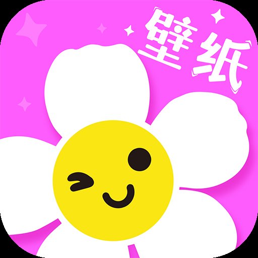 多美壁纸秀app官方版 v1.0.00.001 安卓版安卓版