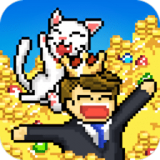 我的商店街2022最新版安卓版下载_我的商店街2022最新版手机版下载