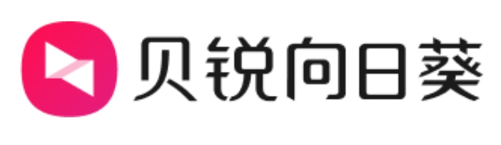 向日葵远程怎么黑屏控制?-向日葵远程黑屏控制的方法