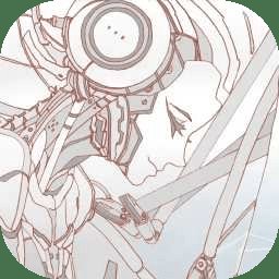 音乐世界re游戏 v1.0.0 安卓版