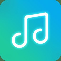 短信铃声王app v4.0.1.6 安卓版