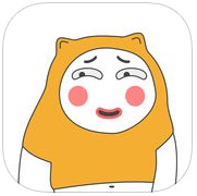 内涵大司手机版